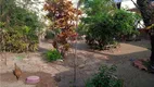 Foto 16 de Fazenda/Sítio com 3 Quartos à venda, 1200m² em Parque das Laranjeiras, Mogi Mirim