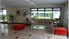 Foto 11 de Apartamento com 2 Quartos à venda, 105m² em Real Parque, São Paulo