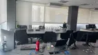 Foto 18 de Sala Comercial à venda, 621m² em Pinheiros, São Paulo