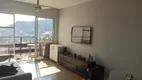 Foto 8 de Apartamento com 2 Quartos à venda, 62m² em Itanhangá, Rio de Janeiro