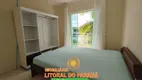 Foto 10 de Casa com 7 Quartos à venda, 440m² em Carmery, Pontal do Paraná