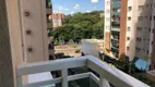 Foto 15 de Apartamento com 2 Quartos para alugar, 65m² em Bosque das Juritis, Ribeirão Preto