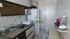 Foto 20 de Apartamento com 2 Quartos à venda, 70m² em Vila Guilhermina, Praia Grande