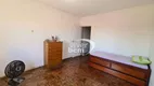 Foto 17 de Sobrado com 4 Quartos à venda, 121m² em Jardim Vila Formosa, São Paulo