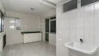 Foto 12 de Apartamento com 3 Quartos à venda, 218m² em Bigorrilho, Curitiba