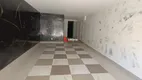 Foto 6 de Apartamento com 3 Quartos à venda, 77m² em Nova Floresta, Belo Horizonte