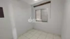 Foto 9 de Apartamento com 3 Quartos para alugar, 70m² em Tubalina, Uberlândia