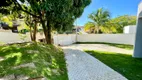 Foto 7 de Casa com 3 Quartos à venda, 300m² em Serra Grande, Niterói