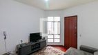 Foto 4 de Apartamento com 2 Quartos à venda, 57m² em Carlos Prates, Belo Horizonte