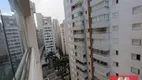 Foto 30 de Apartamento com 1 Quarto à venda, 37m² em Bela Vista, São Paulo