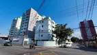 Foto 17 de Apartamento com 3 Quartos à venda, 80m² em Bom Retiro, Joinville