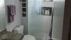 Foto 18 de Apartamento com 3 Quartos à venda, 92m² em Atalaia, Aracaju