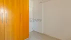 Foto 26 de Apartamento com 4 Quartos à venda, 138m² em Brooklin, São Paulo