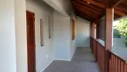 Foto 4 de Casa com 2 Quartos à venda, 229m² em São Jorge, Novo Hamburgo