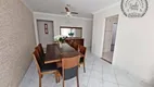 Foto 3 de Apartamento com 3 Quartos à venda, 150m² em Vila Tupi, Praia Grande