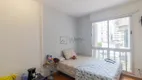 Foto 23 de Apartamento com 3 Quartos à venda, 116m² em Itaim Bibi, São Paulo