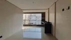 Foto 3 de Apartamento com 2 Quartos à venda, 128m² em Embaré, Santos