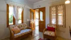 Foto 10 de Casa de Condomínio com 4 Quartos à venda, 350m² em Capela do Barreiro, Itatiba
