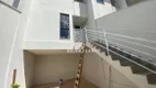 Foto 19 de Casa com 3 Quartos à venda, 110m² em Centro, Betim