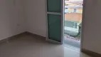 Foto 5 de Apartamento com 2 Quartos à venda, 100m² em Jardim Ana Maria, Santo André