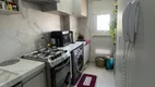 Foto 3 de Apartamento com 2 Quartos à venda, 57m² em Goiabeiras, Cuiabá