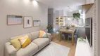 Foto 27 de Apartamento com 2 Quartos à venda, 39m² em Chácaras Assay, Hortolândia