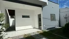 Foto 5 de Casa com 3 Quartos à venda, 84m² em Turu, São Luís