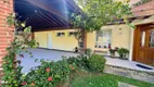 Foto 4 de Casa de Condomínio com 4 Quartos à venda, 415m² em Serra Azul, Itupeva