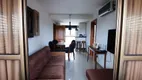 Foto 5 de Apartamento com 2 Quartos à venda, 65m² em Ponta Negra, Natal
