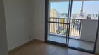 Foto 4 de Apartamento com 1 Quarto à venda, 25m² em Higienópolis, São Paulo