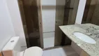 Foto 18 de Apartamento com 3 Quartos à venda, 91m² em Jacarepaguá, Rio de Janeiro