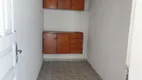 Foto 32 de Sobrado com 2 Quartos à venda, 130m² em Baeta Neves, São Bernardo do Campo