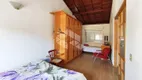 Foto 13 de Casa de Condomínio com 2 Quartos à venda, 51m² em Estância Velha, Canoas