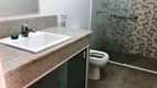 Foto 16 de Casa com 3 Quartos à venda, 120m² em Centro, Guapimirim