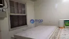 Foto 10 de Sobrado com 4 Quartos à venda, 120m² em Santana, São Paulo