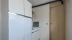 Foto 35 de Cobertura com 4 Quartos à venda, 260m² em Jardim Paulista, São Paulo