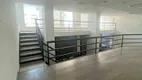 Foto 10 de Ponto Comercial para venda ou aluguel, 170m² em Vila Mariana, São Paulo