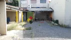 Foto 3 de Lote/Terreno à venda, 400m² em Jardim Guanabara, Campinas