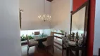 Foto 6 de Casa de Condomínio com 5 Quartos para alugar, 338m² em Alphaville, Santana de Parnaíba