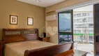 Foto 18 de Apartamento com 2 Quartos à venda, 101m² em Barra da Tijuca, Rio de Janeiro