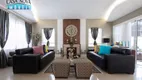 Foto 5 de Casa de Condomínio com 4 Quartos à venda, 530m² em Condomínio Terras de Vinhedo, Vinhedo