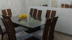 Foto 10 de Apartamento com 3 Quartos à venda, 106m² em Centro, Santo André