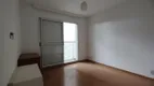 Foto 18 de Apartamento com 3 Quartos à venda, 144m² em Alto da Lapa, São Paulo
