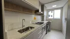 Foto 6 de Apartamento com 2 Quartos à venda, 53m² em Panazzolo, Caxias do Sul