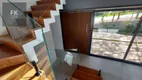 Foto 18 de Casa de Condomínio com 4 Quartos à venda, 537m² em Tamboré, Santana de Parnaíba