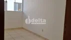 Foto 9 de Apartamento com 2 Quartos à venda, 48m² em Panorama, Uberlândia