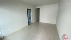 Foto 2 de Casa com 3 Quartos à venda, 70m² em Serramar, Rio das Ostras