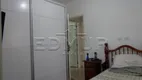 Foto 16 de Casa com 3 Quartos à venda, 270m² em Campestre, Santo André