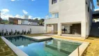 Foto 2 de Casa de Condomínio com 4 Quartos à venda, 386m² em Portal Do Sol, Contagem