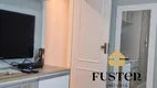 Foto 18 de Apartamento com 2 Quartos à venda, 94m² em Recreio Dos Bandeirantes, Rio de Janeiro